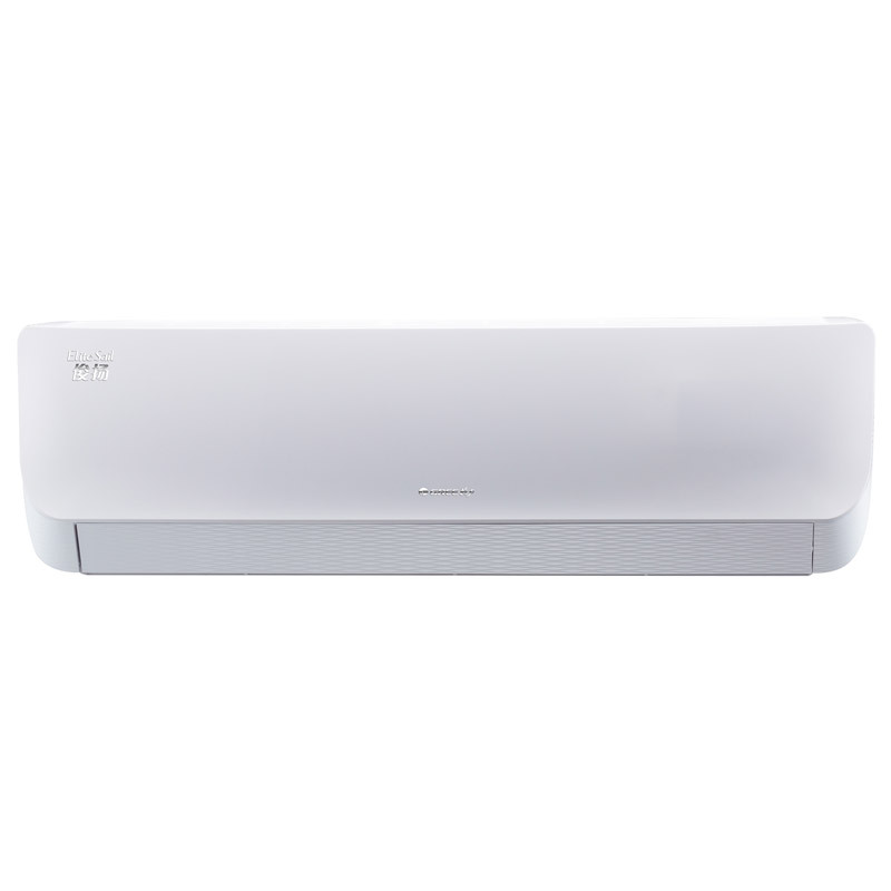 (DT)格力(GREE) KFR-35GW/(35539)NhAa-3 1.5匹 定频 壁挂式空调(计价单位:台)