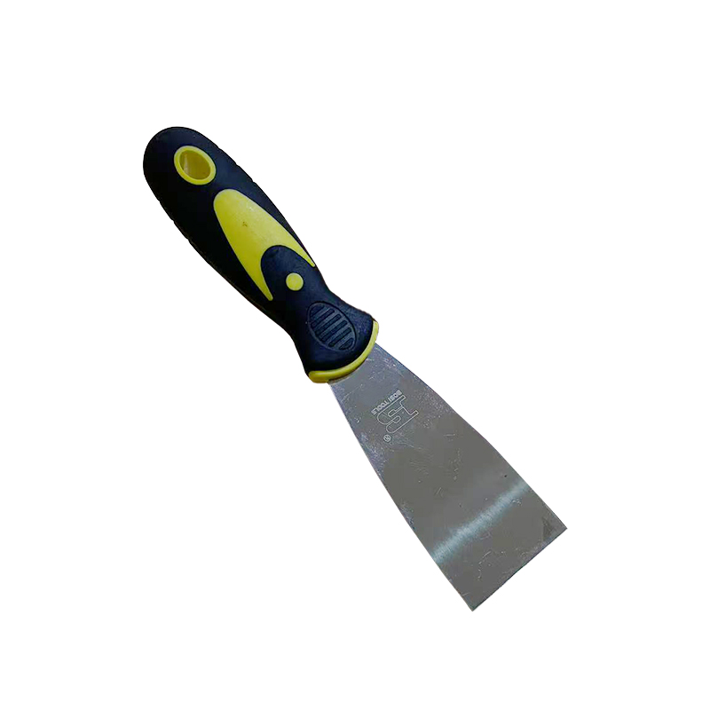 波斯 油灰刀 BS529202 2“ 把高清大图