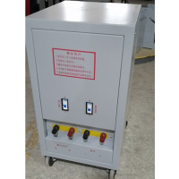 ZDET 曙光 12V-72V通用大型电瓶充电机(台)