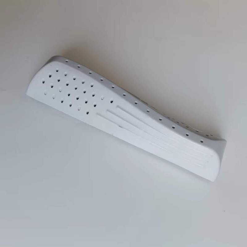 帮客材配 全新原装P0970120989威力扎伊ZWW14103WR洗衣机滚筒提升筋 收前验货高清大图