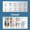 海尔(Haier)-C 净饮一体机 HLBR800B-3L