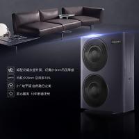 卡萨帝(Casarte)中央空调全直流变频一级能效自清洁wifi智能RFC140CXSJVC(YH)一拖四