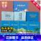 全套8册 六年级下 六年级下 [正版]赣州版快乐读书吧六年级下册江西高校出版社大语文新阅读魔法课堂鲁滨逊漂流记尼尔斯骑鹅