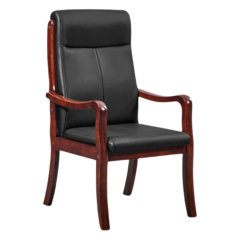 珂洋 办公会议椅 Y024 把高清大图