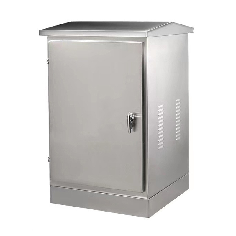 繁哲思顶箱柜高清大图