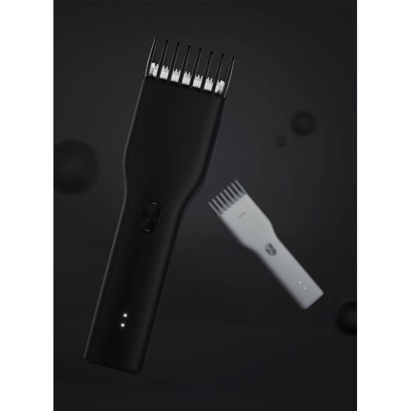 映趣 BOOST理发器黑色 电推剪充电式电推子