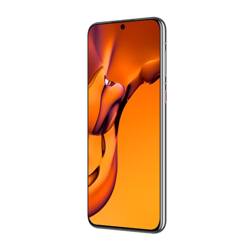 华为P50E 4G 简配版 8GB+256GB 雪域白 基于鸿蒙操作系统 5000万超感光原色影像 支持66W快充 华为手机高清大图