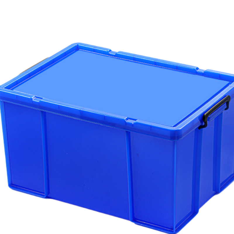 铭思达 收 纳 箱高清大图