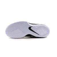 NIKE耐克男鞋Air Max Infuriate Low气垫实战篮球鞋866071-100