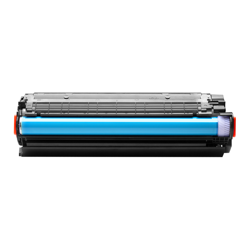 科思特Q2612A硒鼓 适用HP LaserJet M1005 佳能FX-9 FX10 CRG303 专业版高清大图