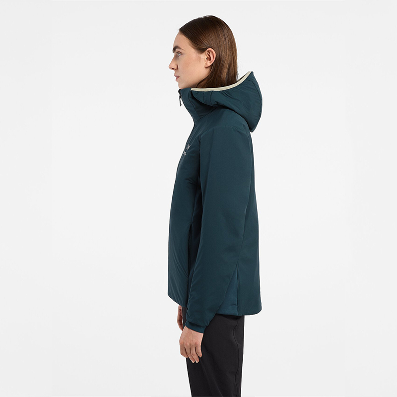 服装鞋帽>女装>女士羽绒服>始祖鸟(arcteryx)>始祖鸟(arcteryx)女士