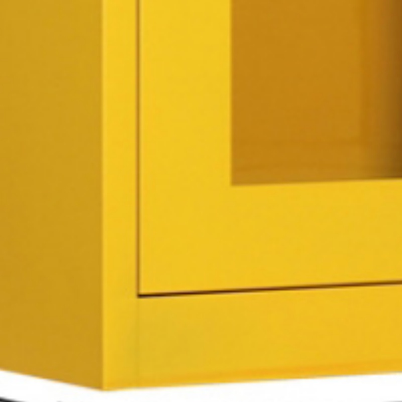 豫龙都 物资柜 通板 台高清大图