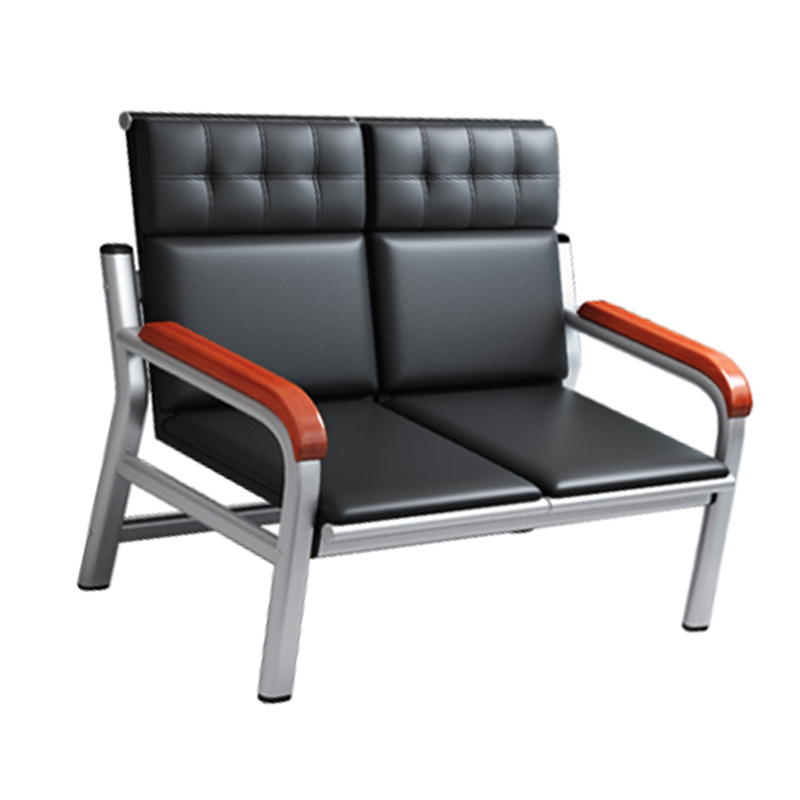 圣承启 排椅 双人个高清大图