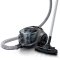 飞利浦(Philips) 吸尘器 FC8517/81 (单位:个)