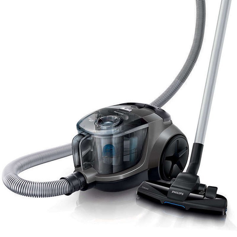 飞利浦(Philips) 吸尘器 FC8517/81 (单位:个)