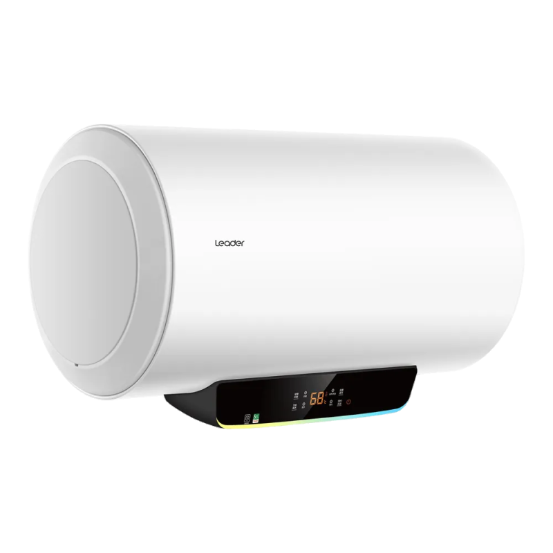 统帅80L电热水器LES80H-LT高清大图