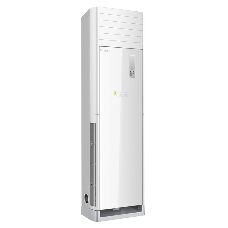 科龙(kelon)家用空调kfr-72lw/gk7c-x3报价_参数_图片_视频_怎么样