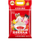 福花寒香东北大米25kg /袋