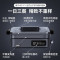 海尔 (Haier)法式分子料理锅HCP-F1S