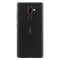 Nokia/诺基亚7 Plus 4GB+64GB 黑色 移动联通电信4G手机
