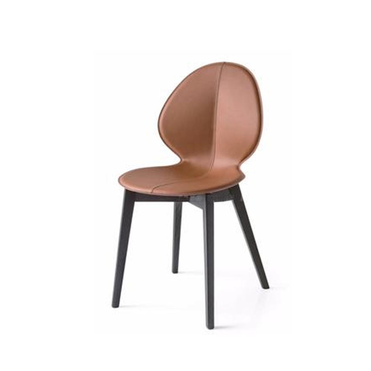 众行城 金属钢架椅 600*900mm 个高清大图