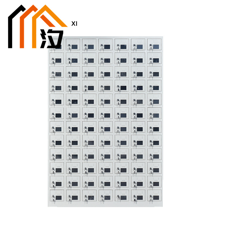 汐 手机柜 84门台高清大图