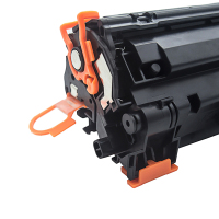 世纪京云适合惠普CRG-328硒鼓hp MF4420W MF4450 MF4452打印机MF4710墨盒