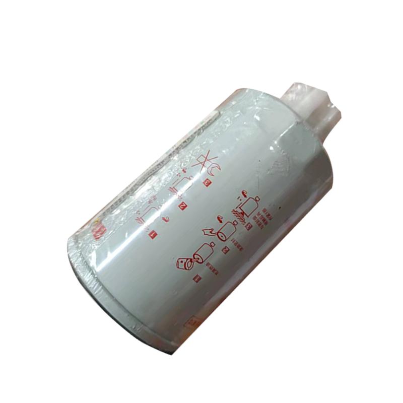 东风EQ1118柴油预滤器