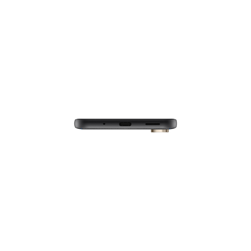 三星Galaxy C55 风尚黑 12GB+256GB 质感轻薄设计 5000万超生动三摄 120Hz亮丽柔性屏 5G手机高清大图