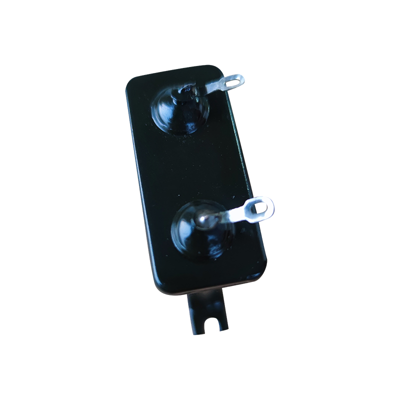 七九四/筛选精密金属化纸介油浸电容器/ CJ40-2 1000V 1μF /只高清大图