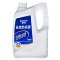 车仆长效防冻液4kg-15℃绿色