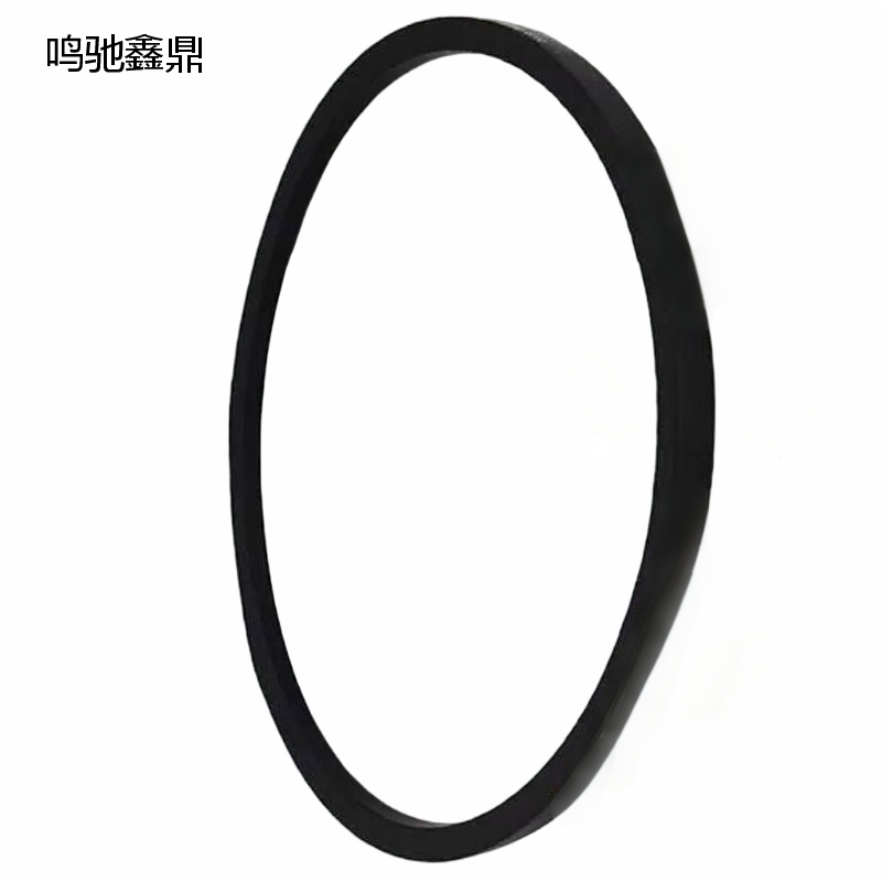 鸣驰鑫鼎 皮带 A-1346Li 个高清大图