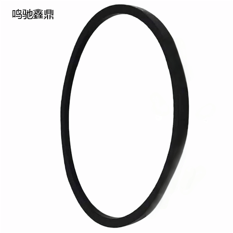 鸣驰鑫鼎 皮带 A-1346Li 个图片