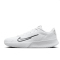 NIKE耐克网球鞋VAPOR LITE 2 HC耐磨低帮男鞋运动鞋DV2018-100 D