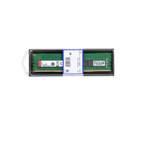 金士顿(Kingston)32GB DDR4 3200 台式机电脑内存条