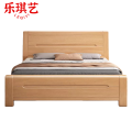 乐琪艺 单人职 工床 1.2m 张