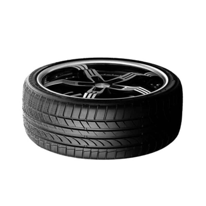 邓禄普(DUNLOP)轮胎235/45R18 94V SP SPORT MAXX TT