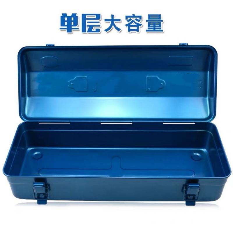 运腾运输车随车工具配套产品(31件) 适用于东风