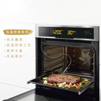 醇粹狗粮 全犬种去泪痕1.5kg 全犬期成犬幼犬通用降火祛泪痕