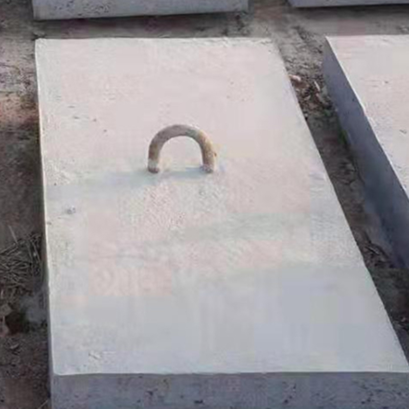 先围 拉线盘 400*800mm 个高清大图