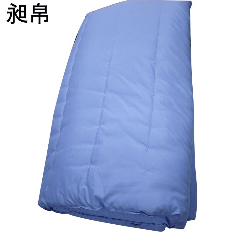 昶帛 被子 150*200cm/个高清大图
