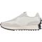 新百伦(New Balance)New Balance板鞋女鞋复古潮流休闲鞋轻便耐磨