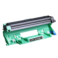 金穗慧采 DR1035 硒鼓适用于兄弟 1118 1518 1813 1818