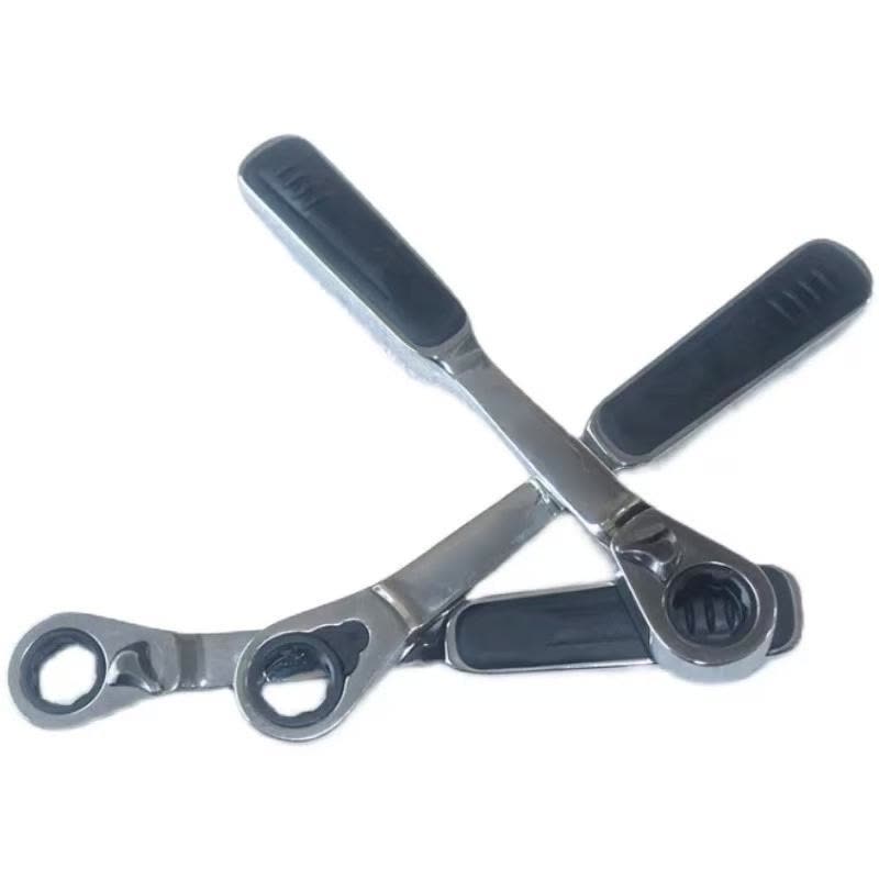 喜来邦(XILAIBANG) 穿透式快板手13m图片