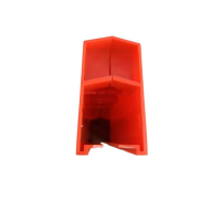 盛京路龙博 接头护壳 850一110A 个