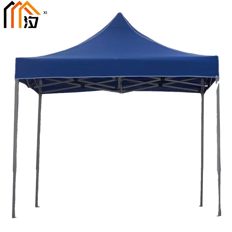 汐 遮阳棚2*3米个