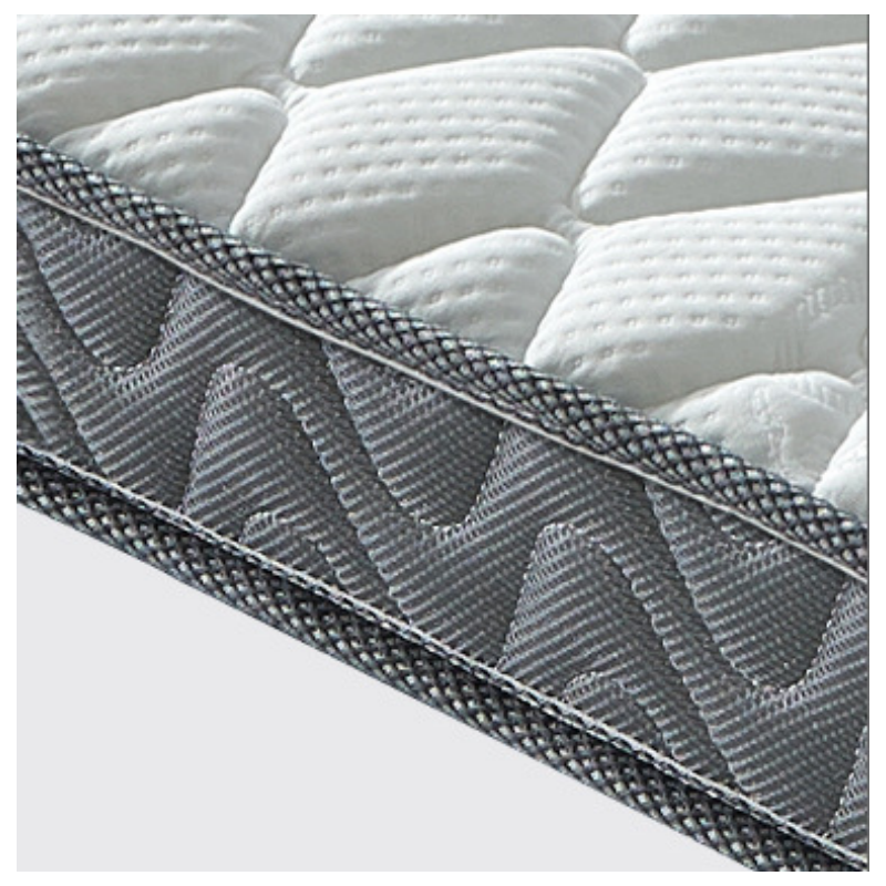 演发床垫高清大图