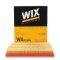 维克斯(WIX)空气滤WA10694适配15-17款荣威360/名爵GT/锐行TS 1.4T L4/1.4TGT