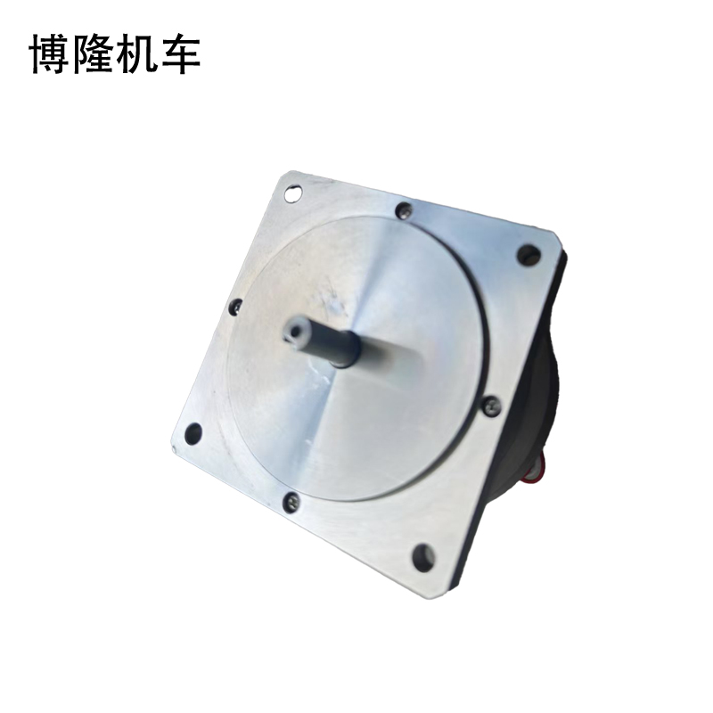 博隆机车 直流力矩电机 BLQS-70LYX 台高清大图