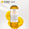 Kiehl’s/科颜氏金盏花爽肤水500ml